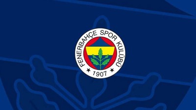Fenerbahçe robotik takımı kuruldu