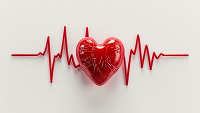 Tıp dünyasından müjdeli haber: Yapay zeka kalp krizi teşhisine el attı