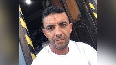 Balıkesir'de başından vurulmuş halde bulunan şahıs, sevk edildiği hastanede öldü