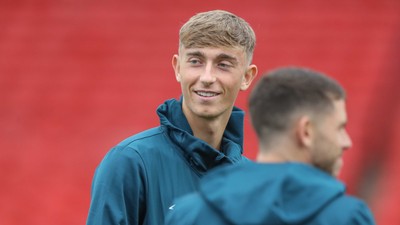Dean Huijsen savaşı başladı! Bournemouth'un para sayma makinesi hazır!