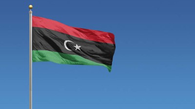 Libya, 2026'da düzenlenecek Türkiye-Afrika Ortaklık Zirvesi'ne ev sahipliği yapacak
