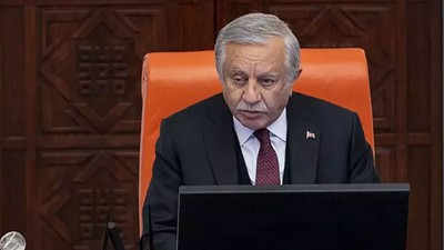 TBMM Başkanvekili Celal Adan'dan Devlet Bahçeli açıklaması