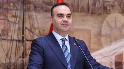 Türkiye ile İtalya, yatırım ortaklığını geliştirmek istiyor
