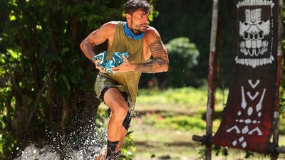 Survivor Osman Can Ural'ı yıkan ölüm!
