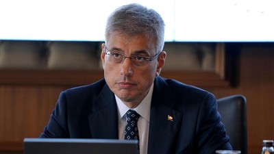 Bakan Memişoğlu: Yeni aile hekimliği yönetmeliği ile vatandaşların ilk durağı ASM'ler olacak