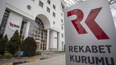 Sinema ve dizi sektöründe 4 ayrı rekabet incelemesi eş zamanlı yürütülüyor