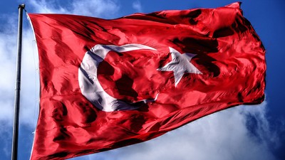 Le Monde'dan Türkiye yorumu: 