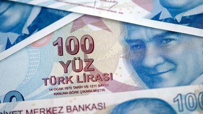 Fahiş fiyata 454,4 milyon lira ceza
