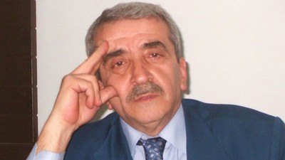 Basın dünyasının acı kaybı! Usta gazeteci hayatını kaybetti