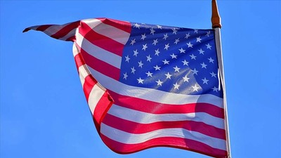 ABD Dışişleri Bakanı Rubio, Rus mevkidaşı Lavrov'u Husilere yönelik saldırılarla ilgili bilgilendirdi