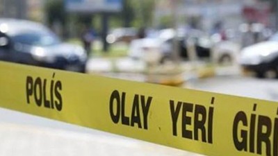Antalya'da 10 gündür haber alınamayan fotoğrafçı, evinin balkonunda ölü bulundu