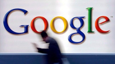 Google, ırksal ayrımcılık davasında 28 milyon dolar ödeyecek