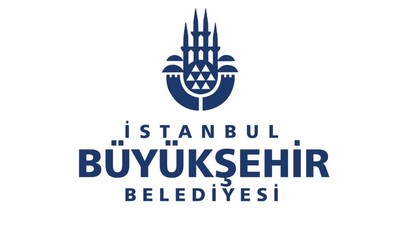 İBB soruşturmasında kimler gözaltına alındı?