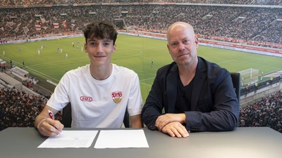 Athletic Bilbao Türk futbolcuyu transfer için harekete geçti, peki bu mümkün mü?