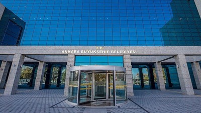 'ABB'ye konser soruşturmaları' açıklaması