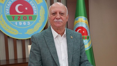 Mart ayında markette 39 ürünün 30'unda fiyat artışı yaşandı