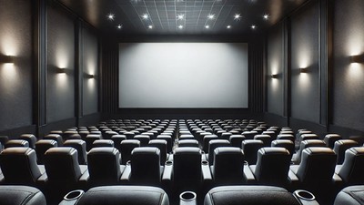 Dünyada bu hafta bir dizi etkinlik sanatseverlerle buluşacak
