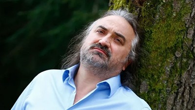 Volkan Konak'ın vasiyeti vefatının ardından gündem oldu