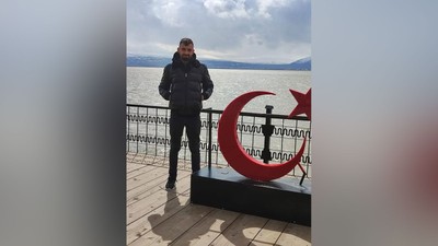 Kastamonu'da cinayet: Husumetlisini tüfekle vurarak öldürdü