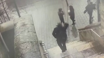 Telefon dolandırıcıları yine iş başında: Kandırdıkları kişilerden 4 milyon lira aldılar