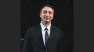 Mahir Polat kimdir? Mahir Polat son durum ne?