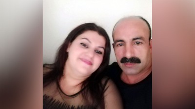 Bahanesi kıskançlık olan kadın katili hakkında ağırlaştırılmış müebbet talebi
