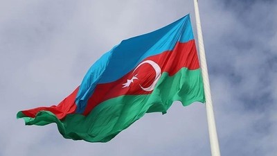 Bakü'de, Azerbaycan-Türkiye Çocuk Acil Tıp ve Yoğun Bakım Kongresi düzenlendi