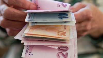 Başvurular başladı: Gençlere 120 milyon TL destek sağlanacak