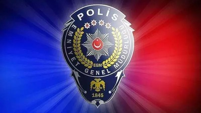 İçişleri Bakanı Yerlikaya'dan Türk Polis Teşkilatının 180'inci kuruluş yıl dönümü mesajı