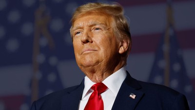 Trump Türkiye'yi ziyaret edecek mi? Beyaz Saray Sözcüsü'nden açıklama geldi