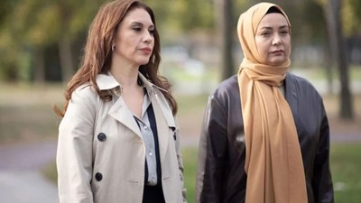 Sibel Taşçıoğlu için veda paylaşımı yapmamıştı: Evrim Alasya sert çıktı