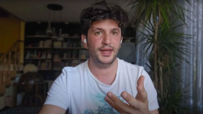 Balık burçları kendine bu hafta bu soruyu soracak!