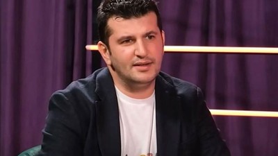 Dinçer Güner 'başaklar için açılım zamanı' dedi