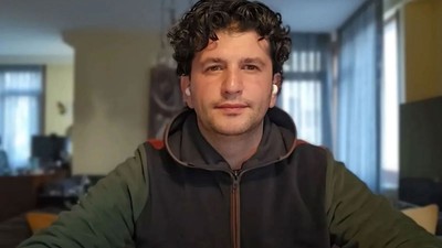 Dinçer Güner o burcu uyardı: Öfken ya da yükün var!