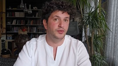 Dinçer Güner'den ikizler yorumu: Sadece konuşmayacaksın...