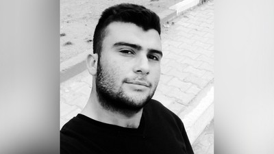 Oğlu dövülerek öldürülen babadan adalet çağrısı