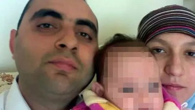 Yargıtay, eşini 32 yerinden bıçaklayarak öldüren kadın katilinin cezasını fazla bularak bozdu!