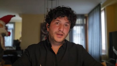 Yengeçler dikkat! Dinçer Güner: Statü değişikliği haftası olabilir