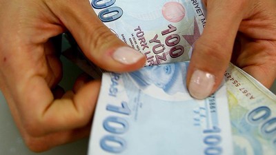 Beşiktaş, Fenerbahçe ve Galatasaray'da 'bankalar birliği' gündemi