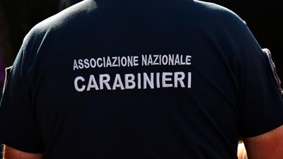 Roma'da çifte cinayet: İki Çinli kafalarına sıkılan 6 mermiyle katledildi!