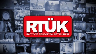 RTÜK, ATV'de yayımlanan 