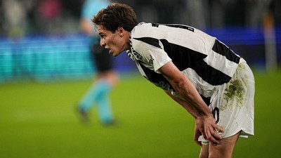 Bayern Münih bir zamanlar yüzüne bakmadığı Kenan Yıldız'ı transfer etmek istiyor