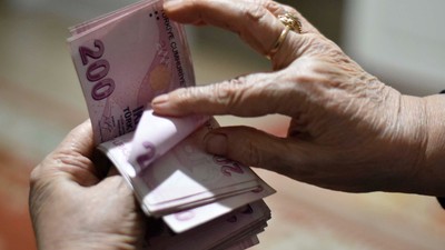 Çalışmadan emekli olmak hayal değil: 1260 gün kuralına dikkat!