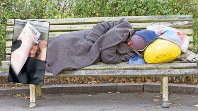 Evsiz adama piyangodan 38 milyon TL çıktı