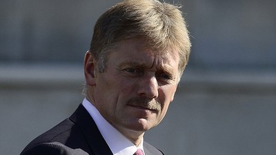 Rusya: İran'ın nükleer meselesinin çözüm sürecine katkıda bulunmaya hazırız