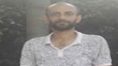Arkadaşını boğazını keserek öldürüp, şizofren olduğunu söyledi