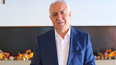 Beşiktaş Belediye Başkan Yardımcısı Ali Rıza Yılmaz dahil 12 belediye çalışanı hakkında gözaltı kararı