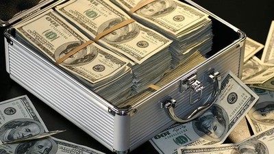 Bu ülkeye yerleşene 100 bin dolar ödeme yapılıyor!