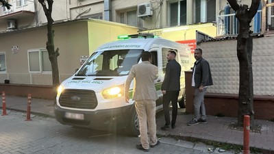 Kaybolduktan 6 gün sonra ölü bulunmuştu! Küçük Cumali'nin cenazesi Osmaniye'ye götürüldü