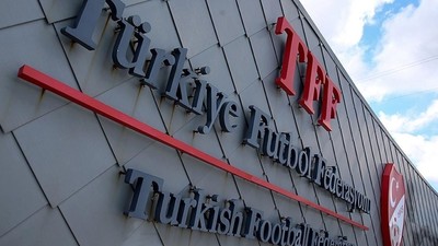 Süper Lig'de önümüzdeki sezon yer alacak takım sayısı açıklandı